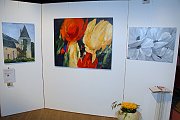 ATELIERS, SYNAGOGE, THEETUIN, DIVERSEN 042